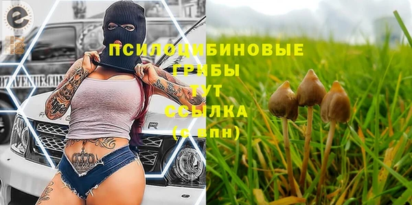 героин Алексеевка